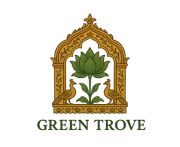 Green Trove