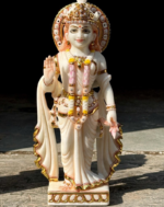 Radha Krishna 2 - Image 7