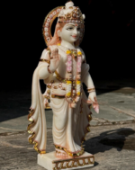 Radha Krishna 2 - Image 6