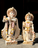 Radha Krishna 2 - Image 4