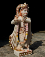 Radha Krishna 2 - Image 5