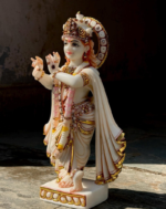 Radha Krishna 2 - Image 3