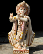 Radha Krishna 2 - Image 2