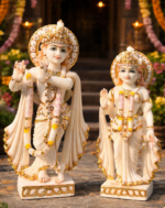 Radha Krishna 2