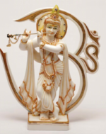Radha Krishna 3 - Image 2