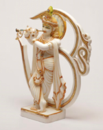 Radha Krishna 3 - Image 5