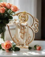 Radha Krishna 3 - Image 3