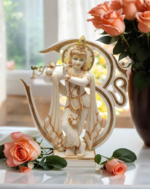Radha Krishna 3