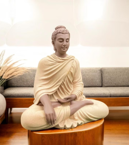 buddha 1