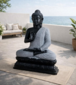 buddha 2 - Image 3