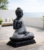 buddha 2 - Image 2