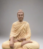 buddha 1 - Image 6