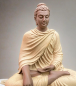 buddha 1 - Image 2