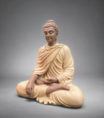 buddha 1 - Image 4