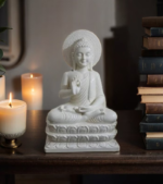 buddha 3 - Image 2
