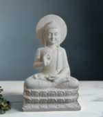buddha 3