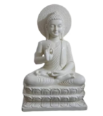 buddha 3 - Image 3