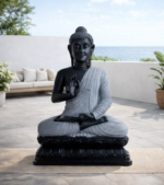 buddha 2