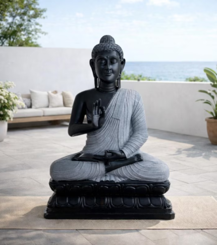 buddha 2