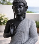buddha 2 - Image 4