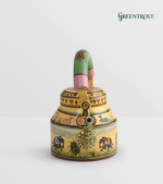 tea kettle animal royal (Copy) (Copy) - Image 4
