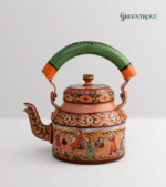tea kettle animal royal (Copy) (Copy) (Copy)