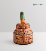 tea kettle animal royal (Copy) (Copy) (Copy) - Image 3