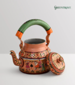 tea kettle animal royal (Copy) (Copy) (Copy) - Image 4
