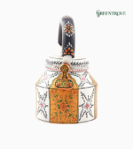 tea kettle animal royal (Copy) (Copy) (Copy) (Copy) - Image 3