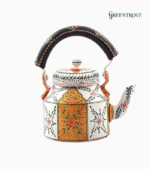 tea kettle animal royal (Copy) (Copy) (Copy) (Copy)