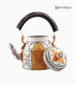 tea kettle animal royal (Copy) (Copy) (Copy) (Copy) - Image 2