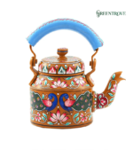 tea kettle animal royal (Copy) (Copy) (Copy) (Copy) (Copy)