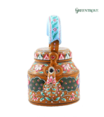 tea kettle animal royal (Copy) (Copy) (Copy) (Copy) (Copy) - Image 3