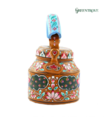 tea kettle animal royal (Copy) (Copy) (Copy) (Copy) (Copy) - Image 4