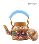tea kettle animal royal (Copy) (Copy) (Copy) (Copy) (Copy) - Image 2