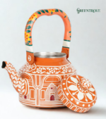 hawa mahal - Image 6