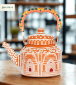 hawa mahal - Image 3