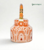 hawa mahal - Image 4