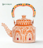 hawa mahal