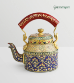 royal - Image 4