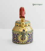 royal - Image 6