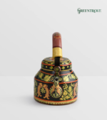 tea kettle animal royal (Copy) - Image 4