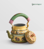 tea kettle animal royal (Copy) (Copy) - Image 3